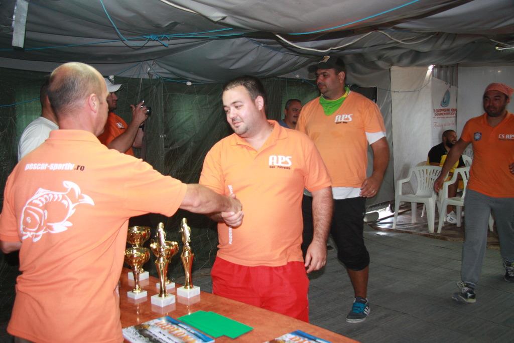 Corbu II 2 - 4 octombrie 2015 - img7924.jpg